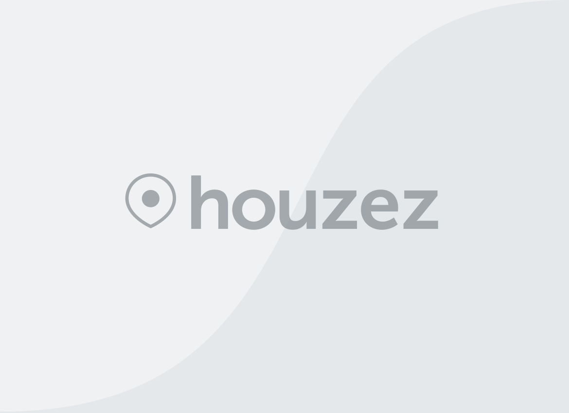 Abbey Green, Spennymoor