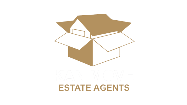 Logo Dark Gold Trans
